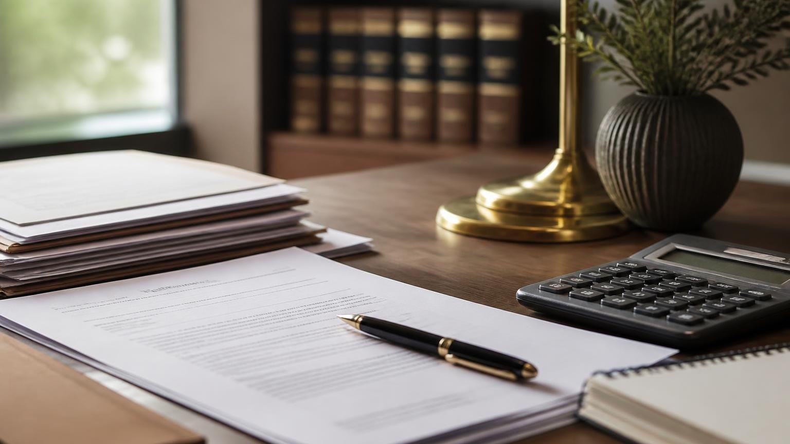 Purchasing Structured Settlement