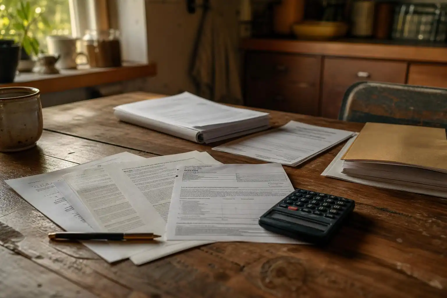 Purchasing Structured Settlement