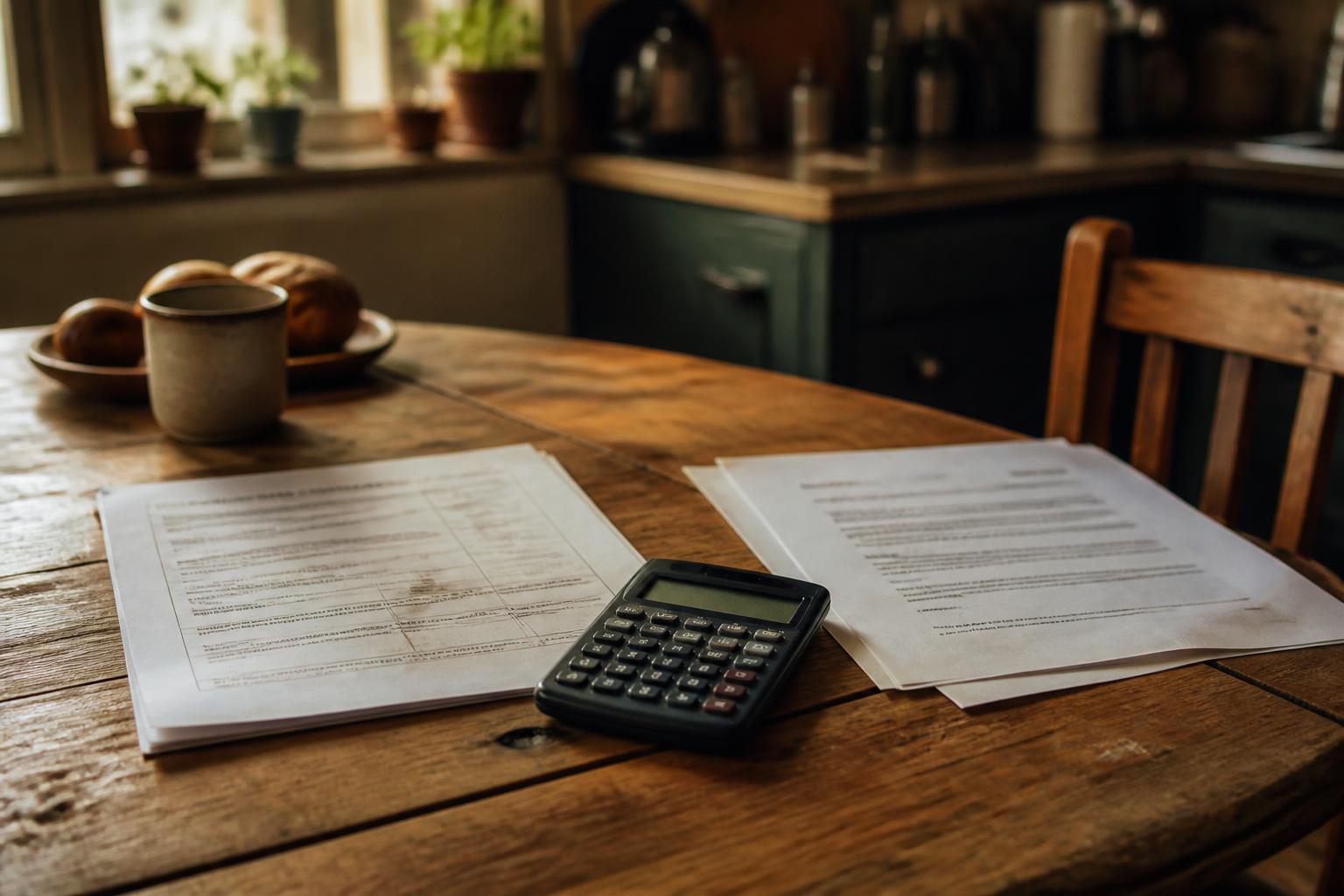 Purchasing Structured Settlement