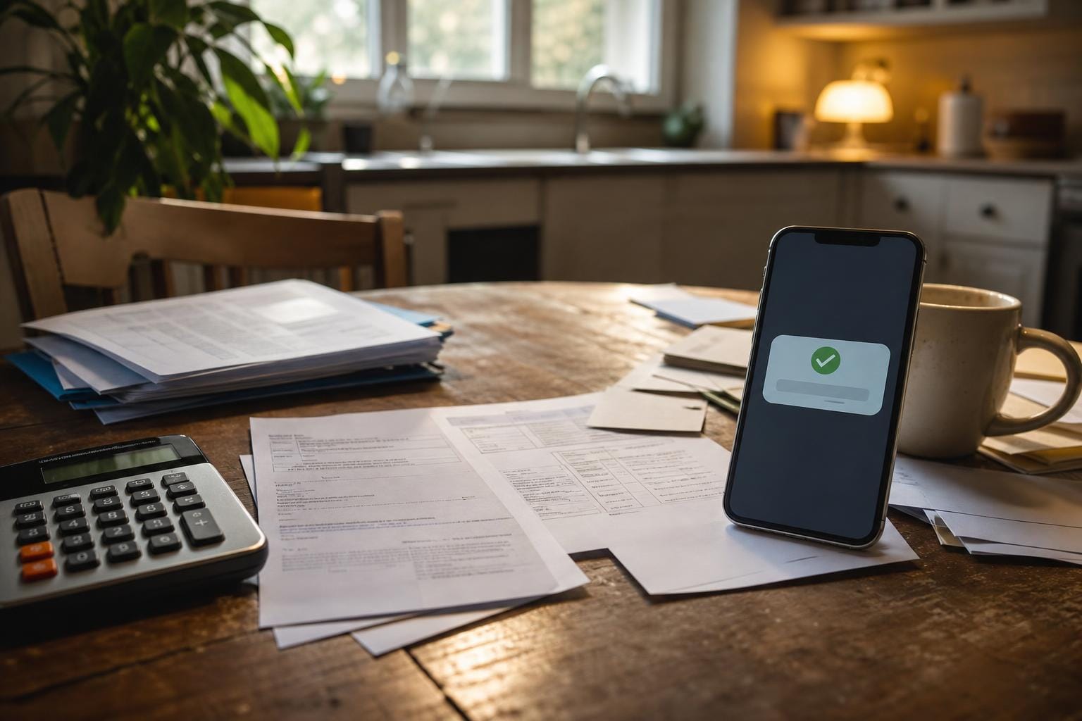 Same Day Pre Settlement Loans