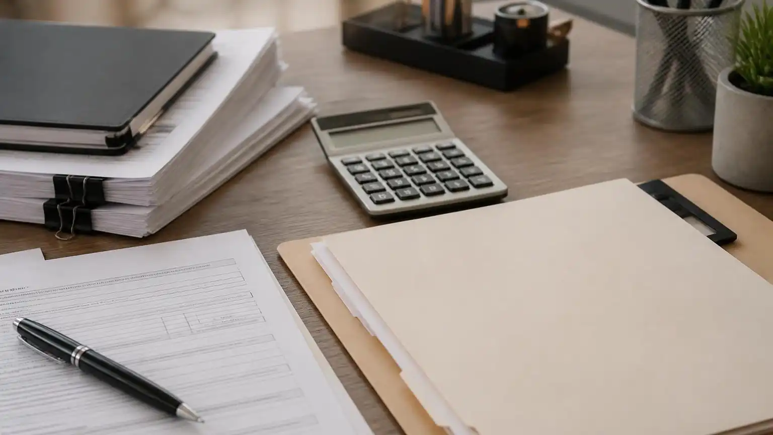 Settlement Loan Companies