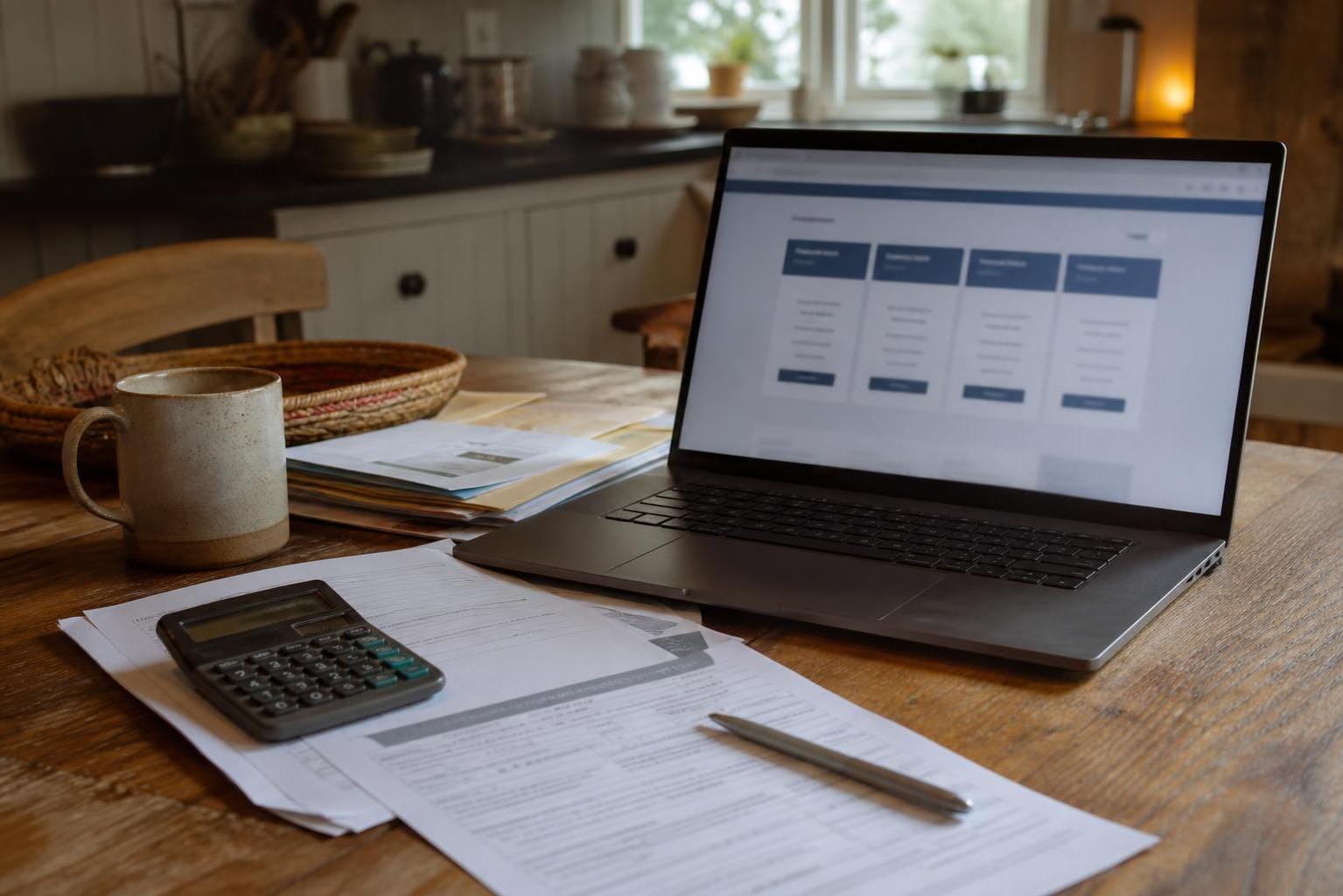 Settlement Loan Companies