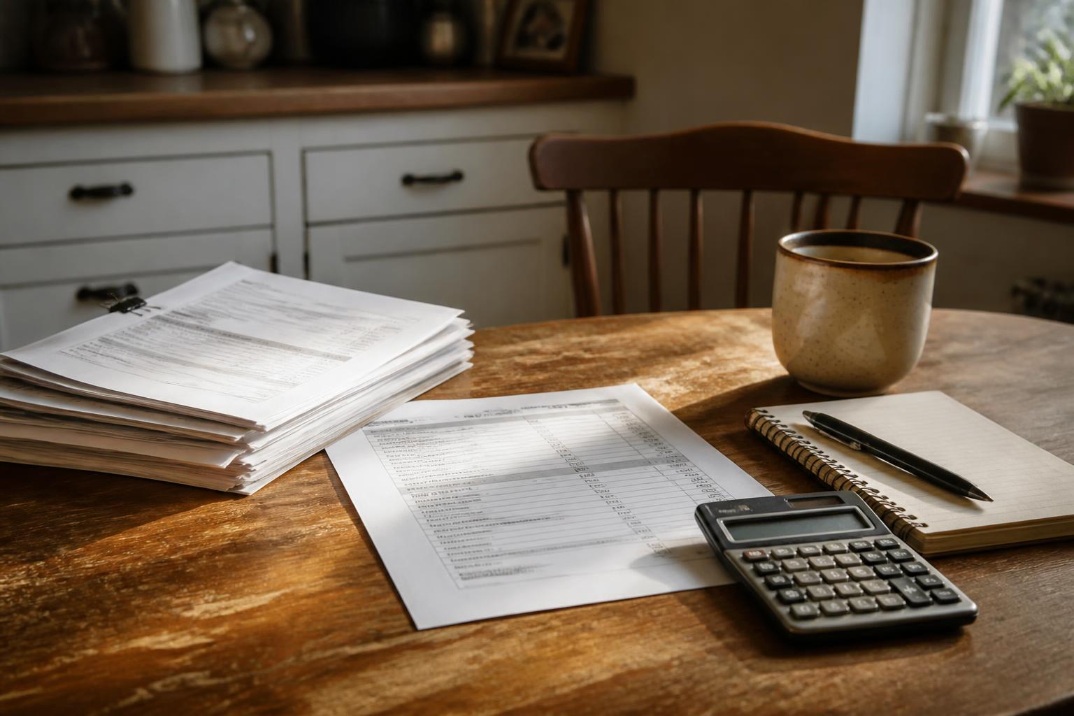 structured settlement annuity — the details that matter before you decide