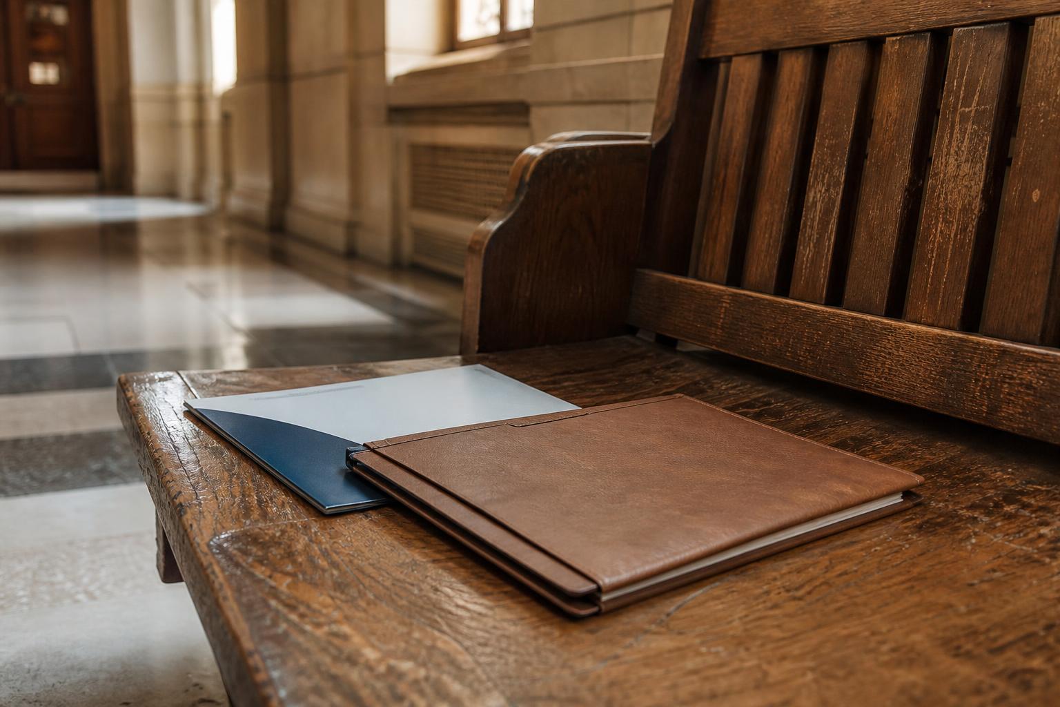 A closer look at structured settlement annuity