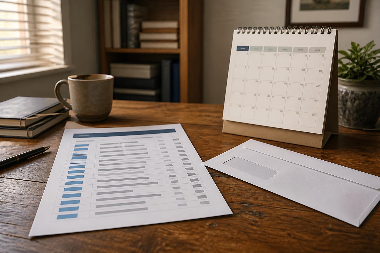 structured settlement annuity — explained with facts and figures in this guide
