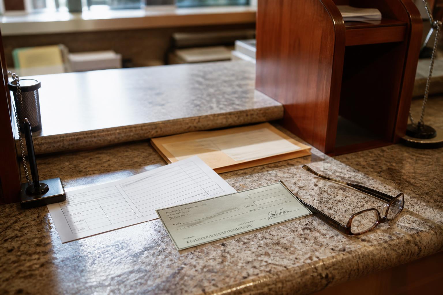 structured settlement annuity — explained with facts and figures in this guide