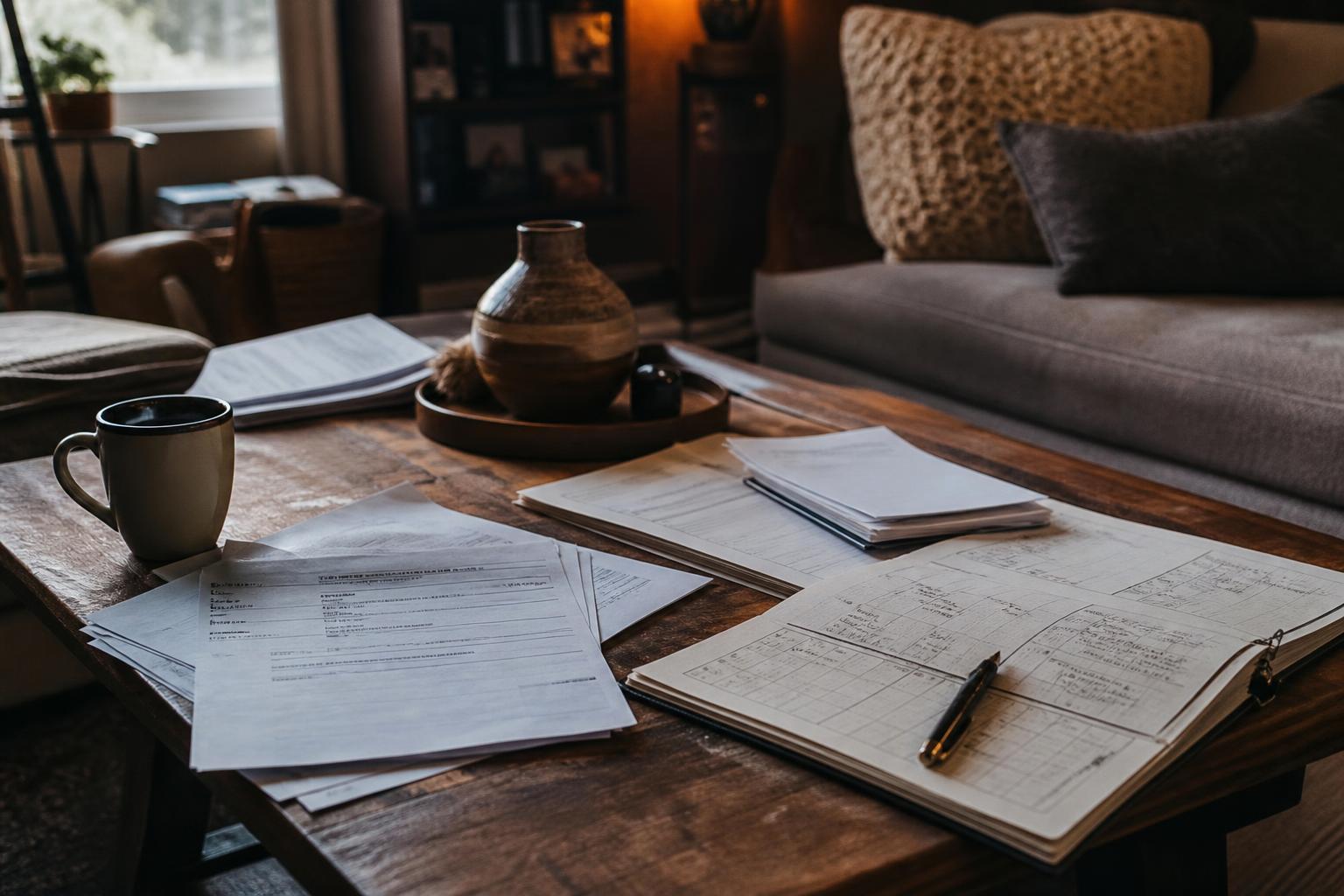 A closer look at structured settlement annuity
