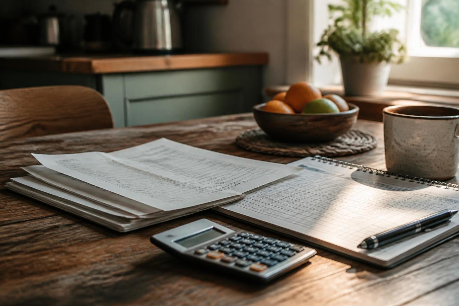 A closer look at structured settlement annuity