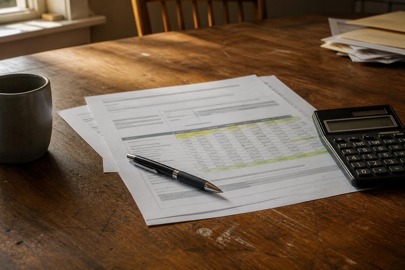 Structured Settlement Annuity Calculator — explained with facts and figures in this guide