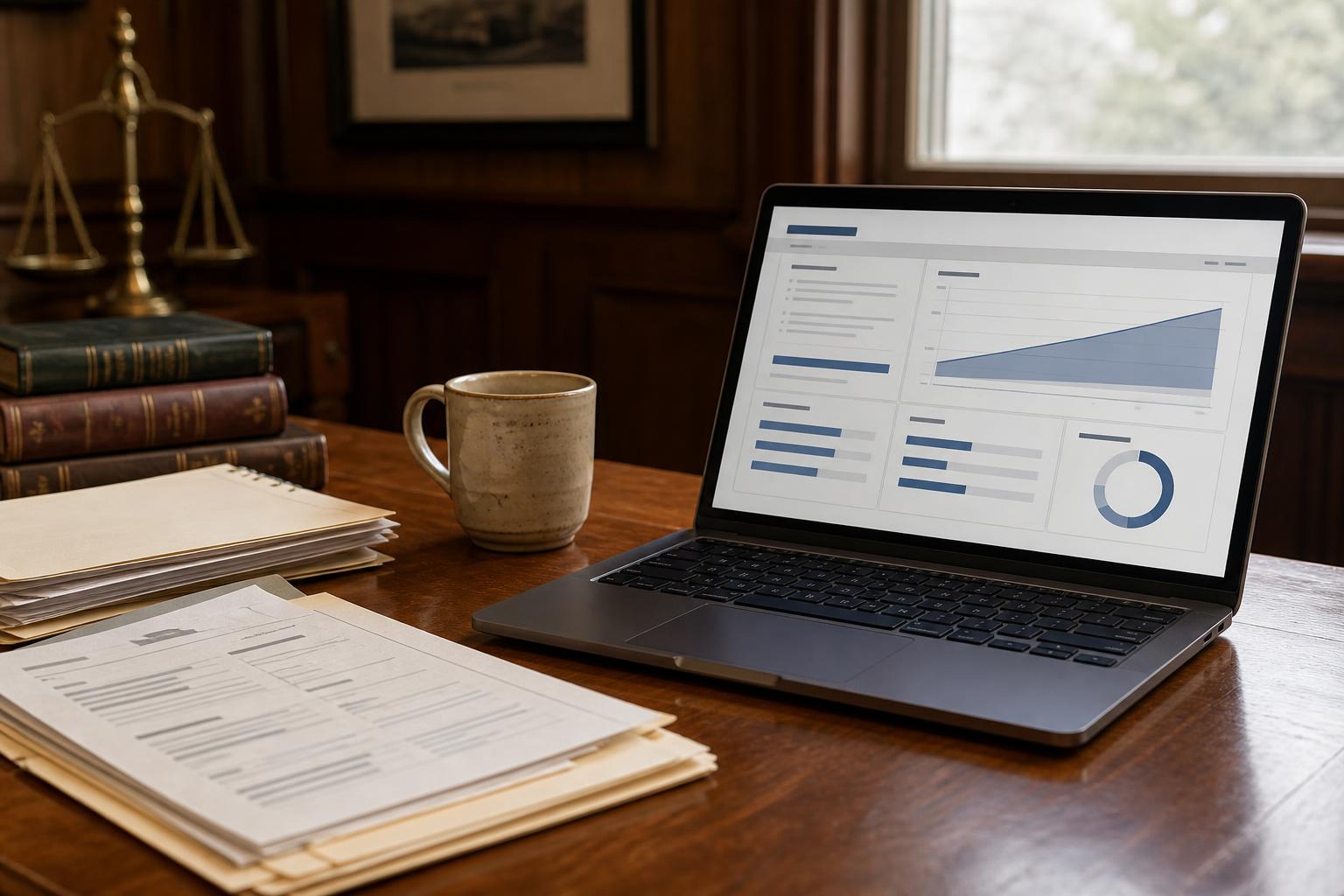 Structured Settlement Annuity Calculator — explained with facts and figures in this guide