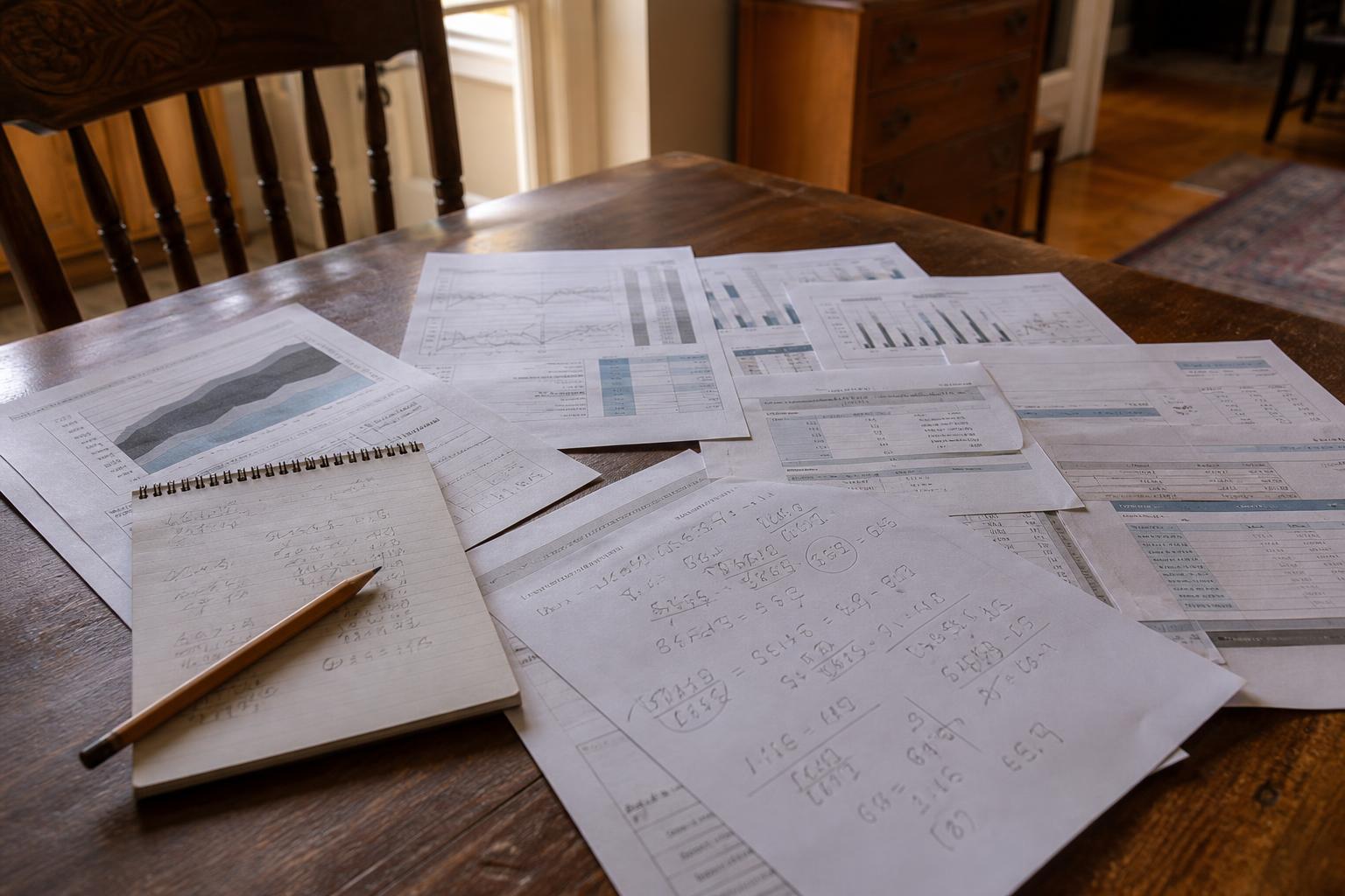 Structured Settlement Annuity Calculator — explained with facts and figures in this guide