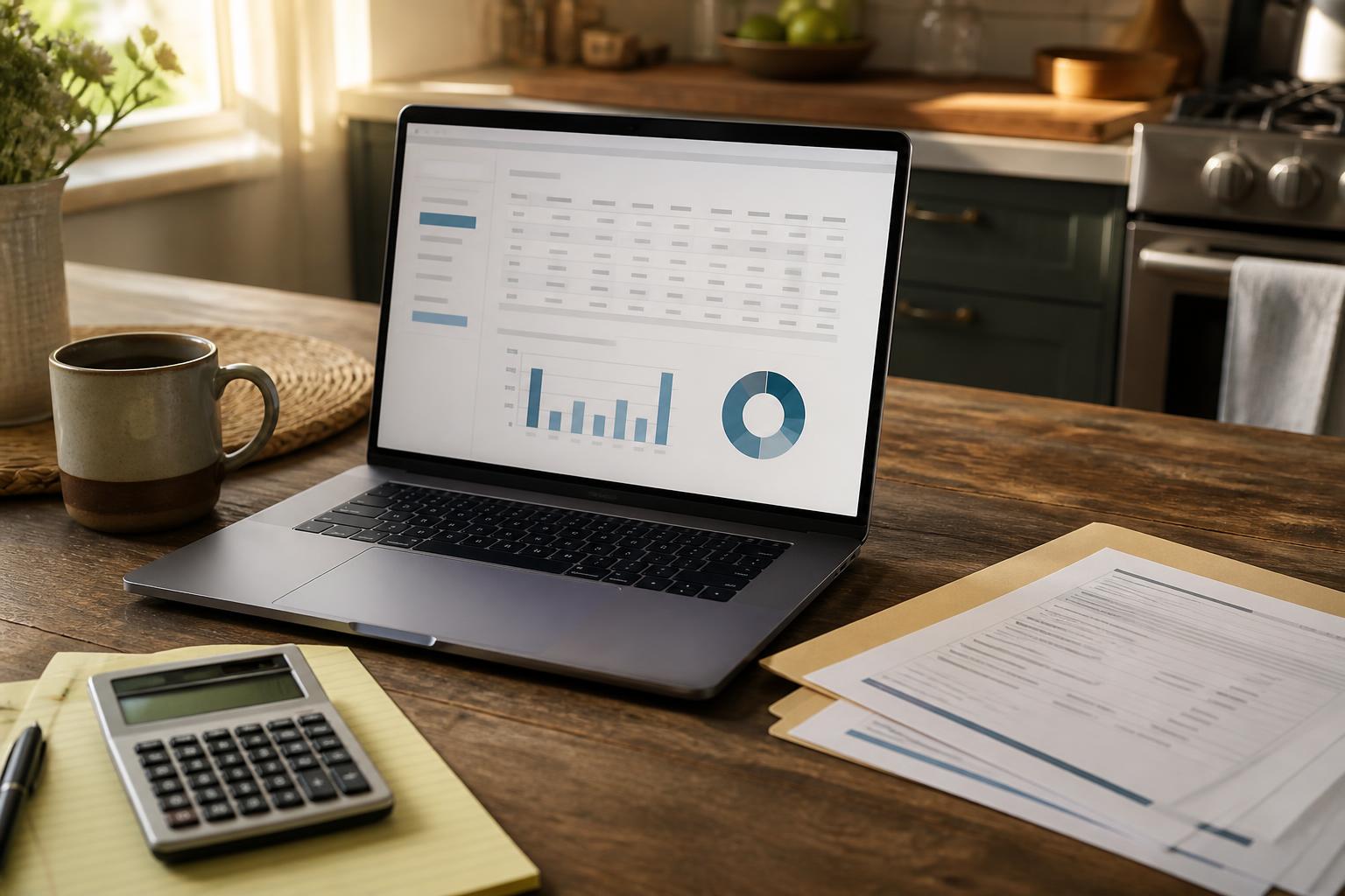 Structured Settlement Annuity Calculator