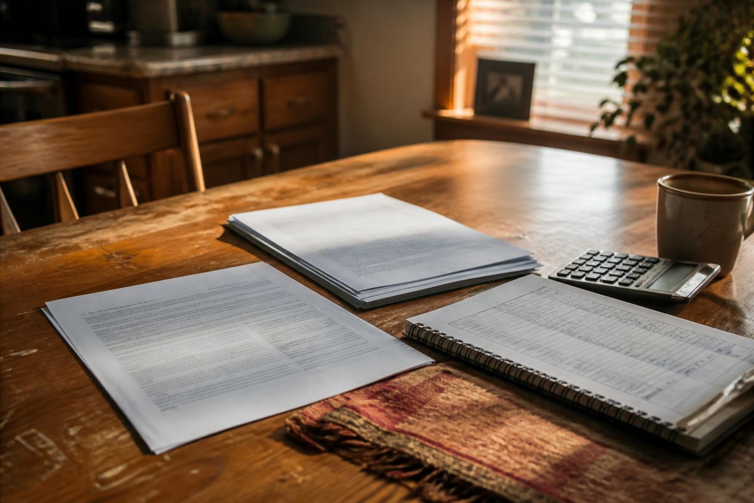 structured settlement annuity companies — explained with facts and figures in this guide