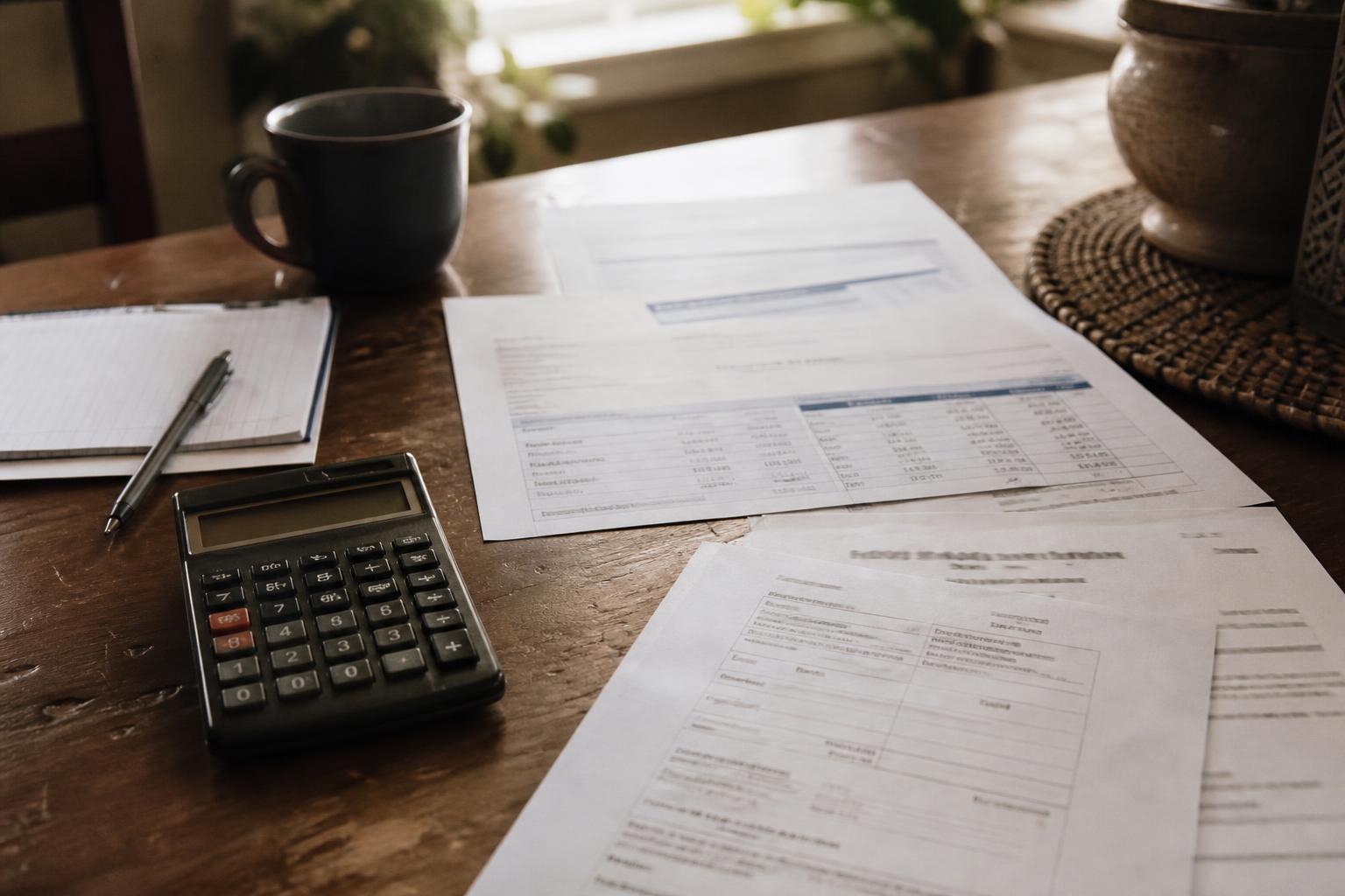 Structured settlement annuity companies