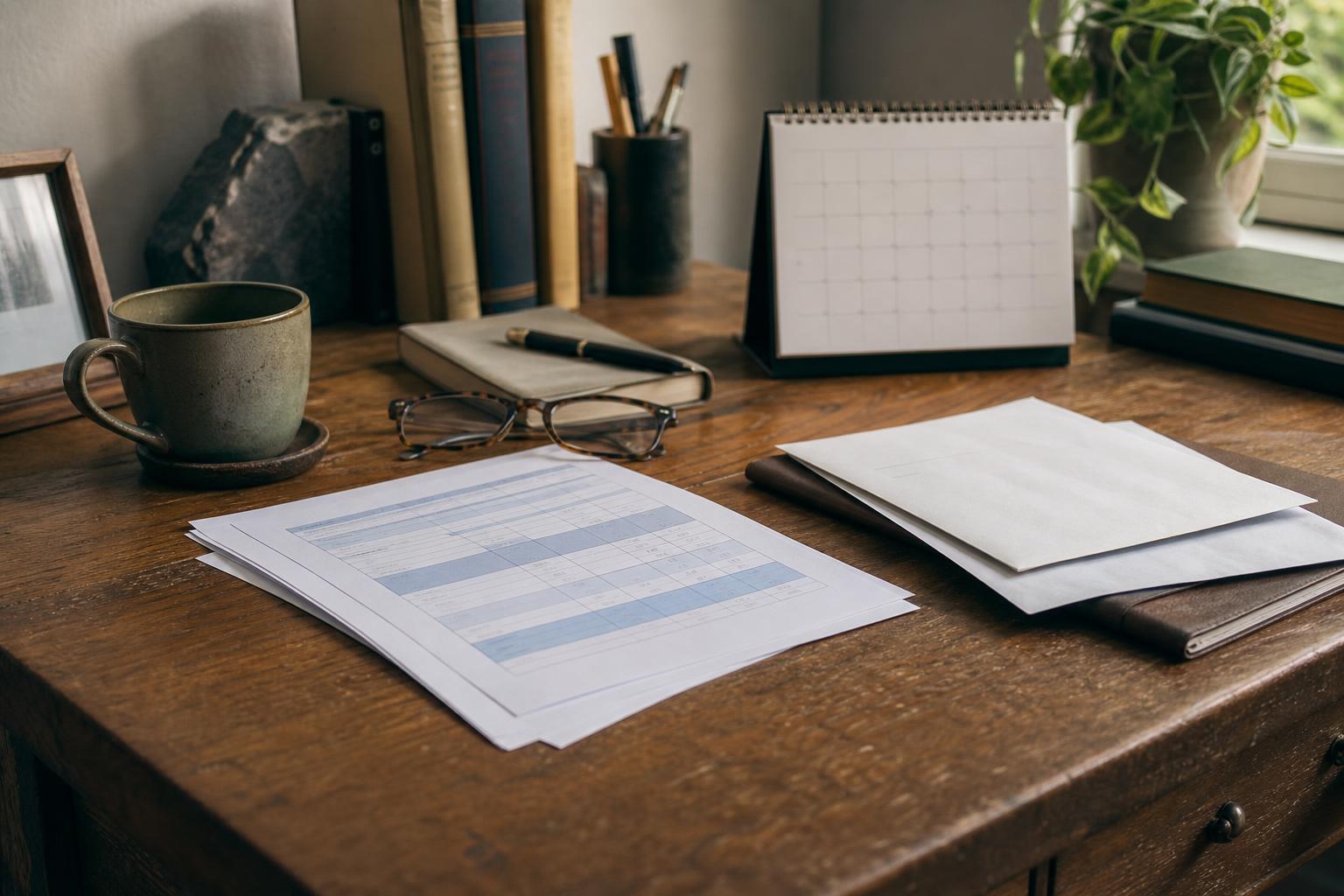 structured settlement annuity companies — explained with facts and figures in this guide