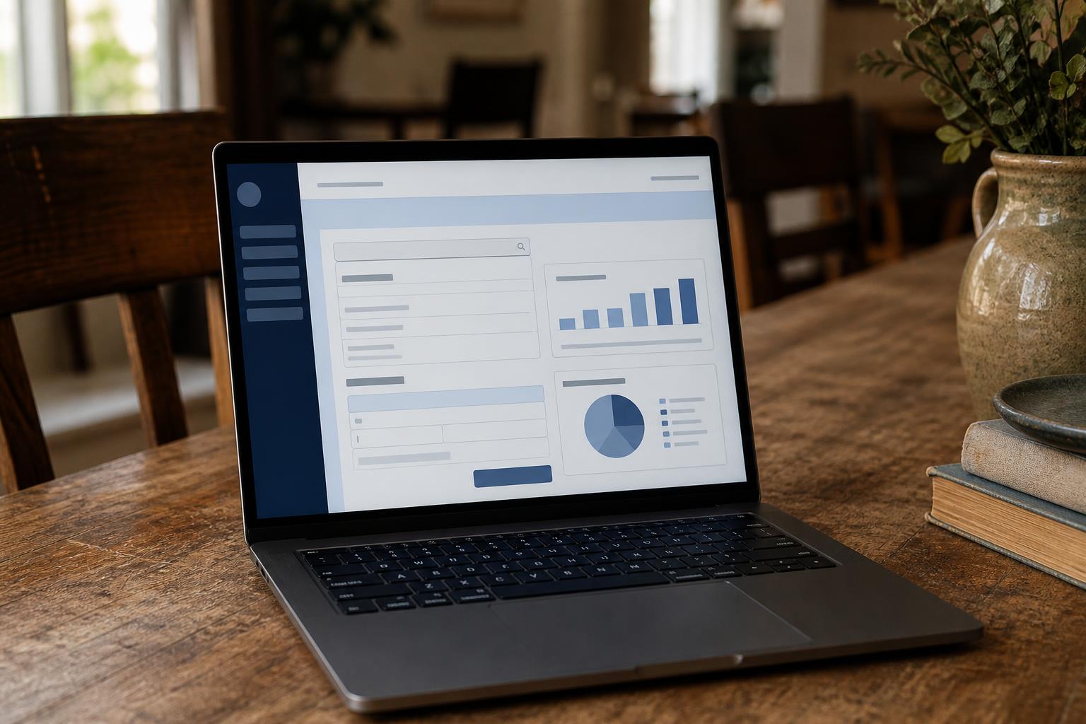 structured settlement annuity companies — explained with facts and figures in this guide
