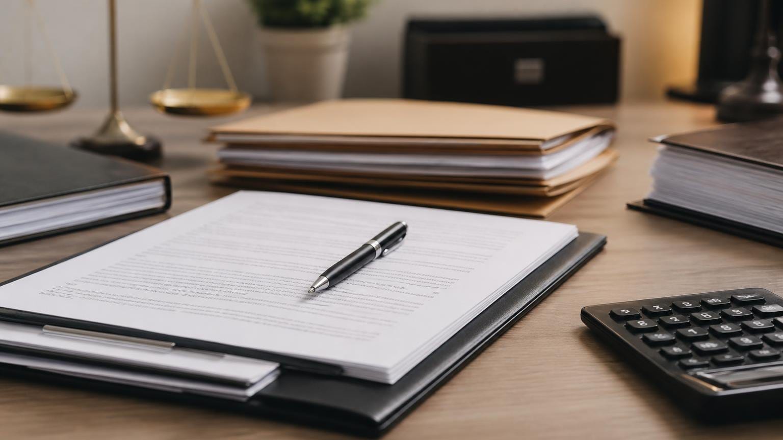 Structured Settlement Annuity Companies