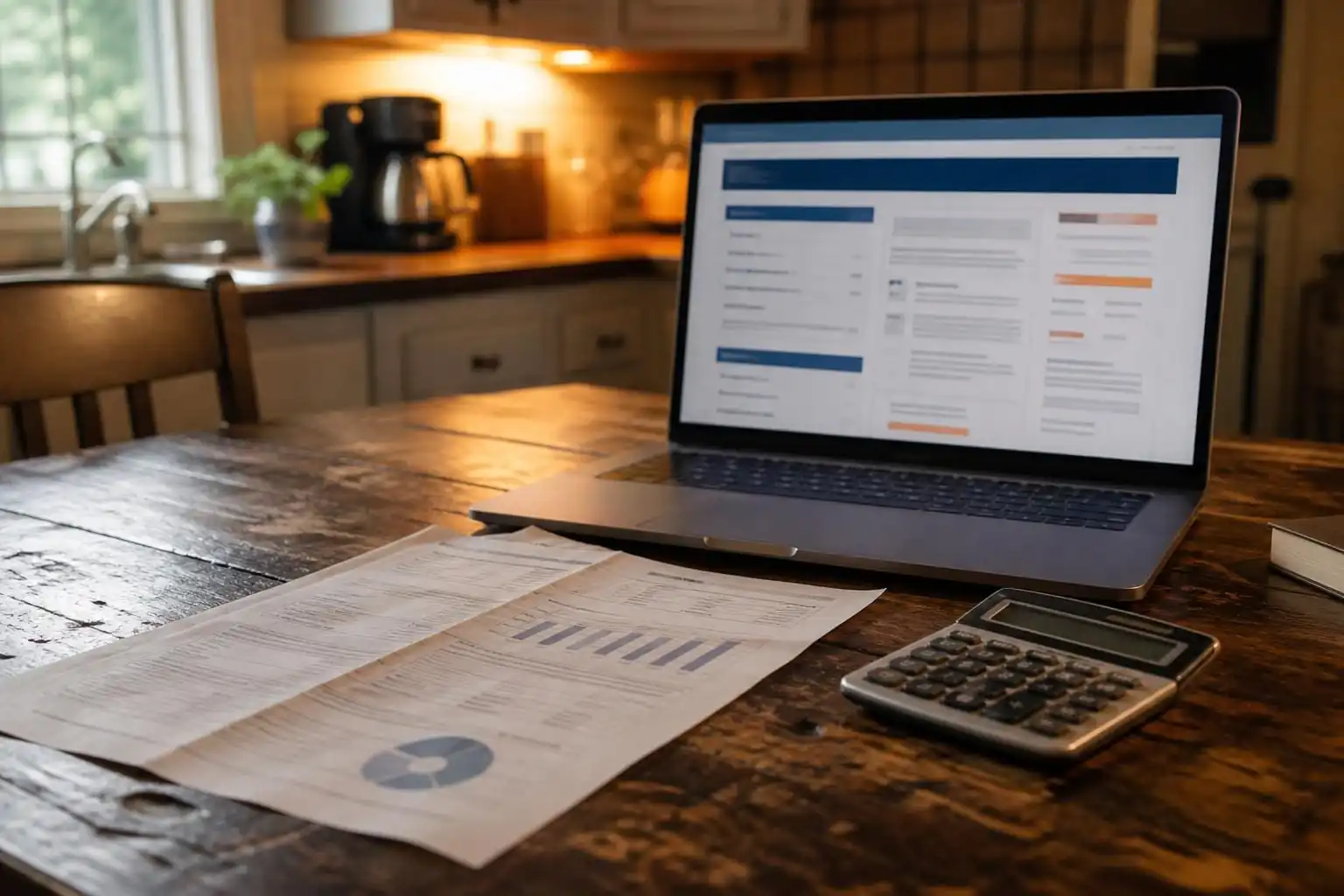 Structured Settlement Annuity Companies
