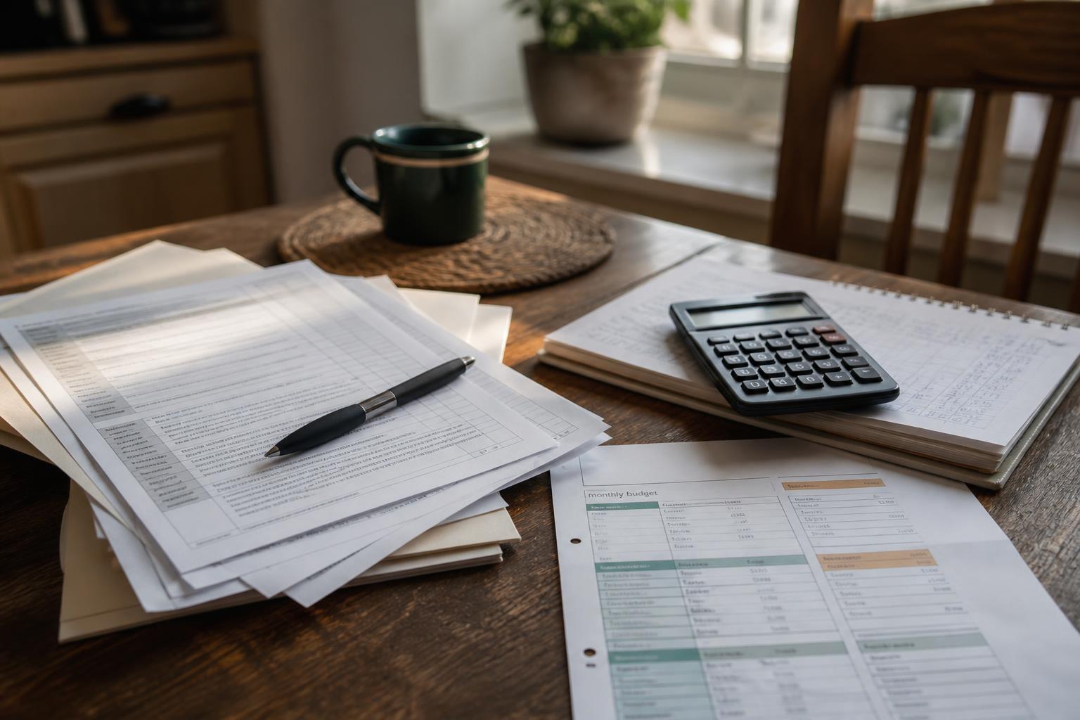 structured settlement annuity companies
