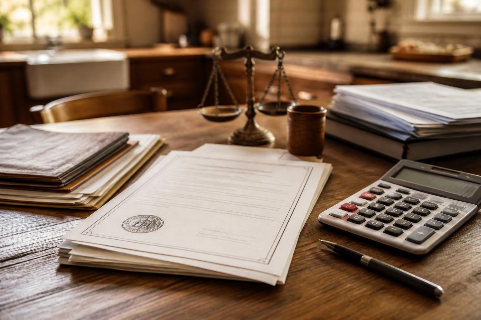 Structured Settlement Annuity Companies