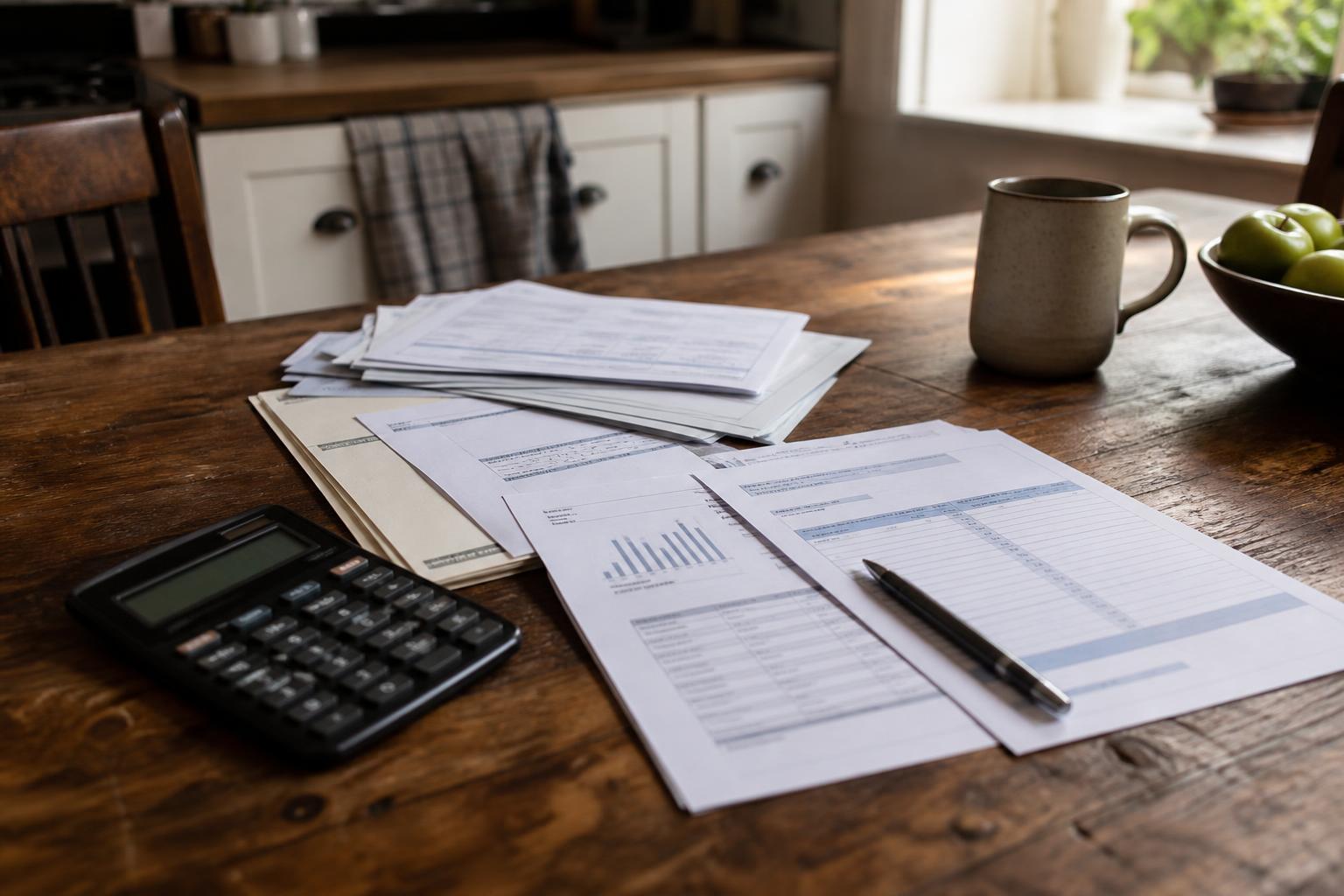 structured settlement annuity