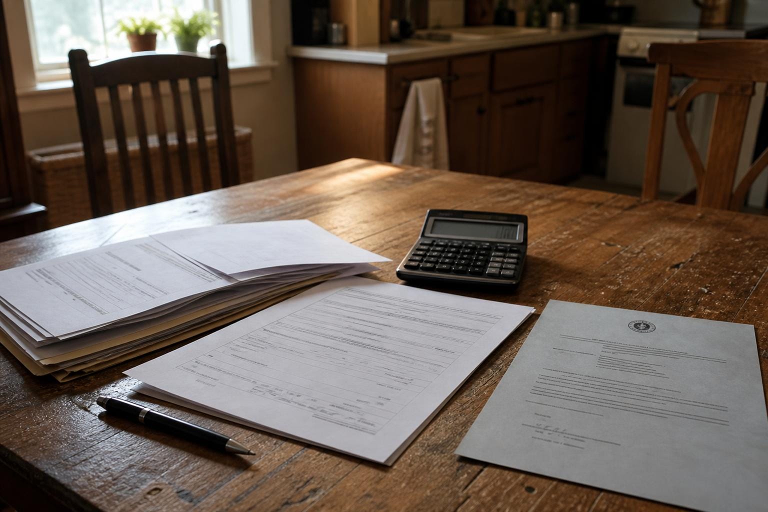 Structured Settlement Broker