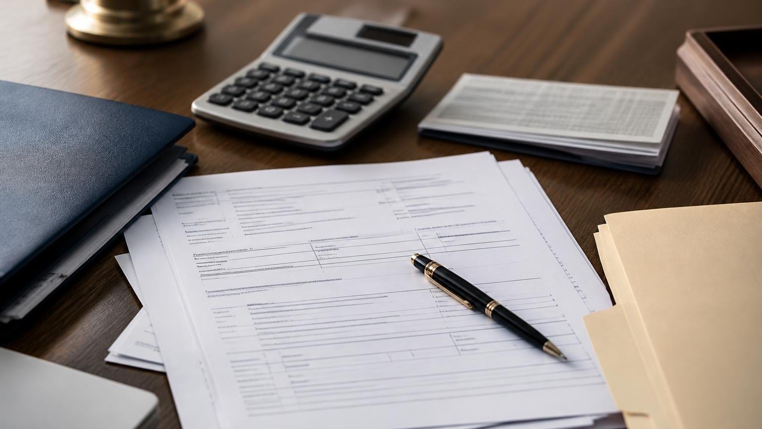 Structured Settlement Buyer