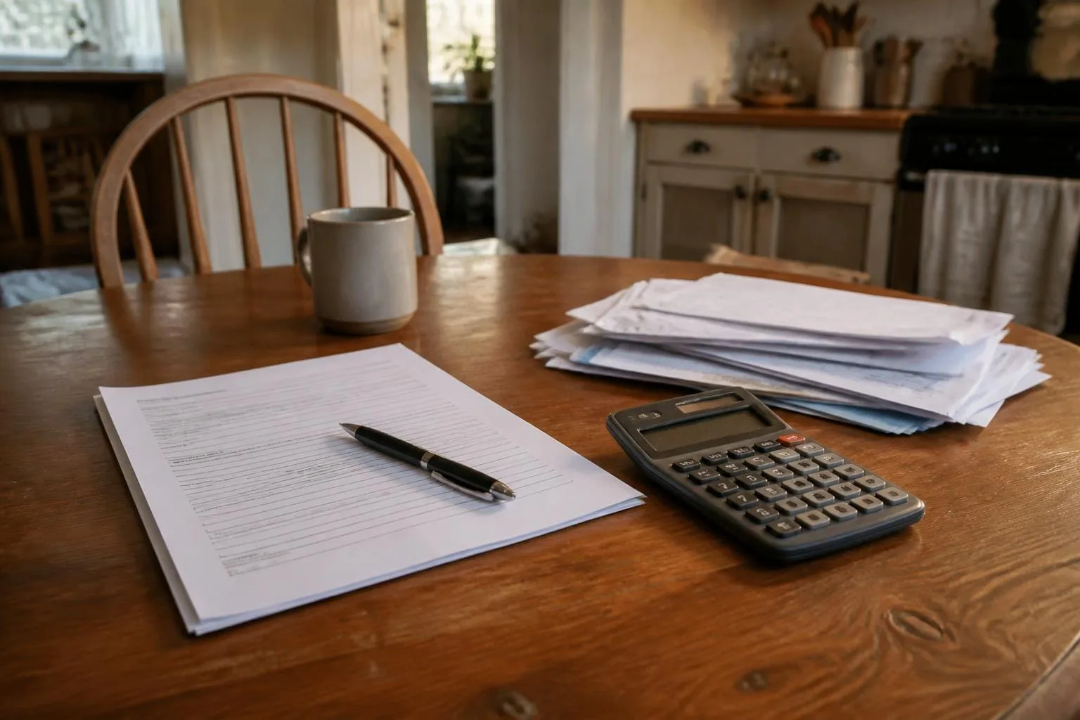 Structured Settlement Buyer
