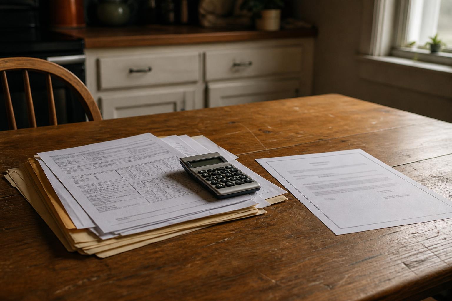 Structured Settlement Buyer