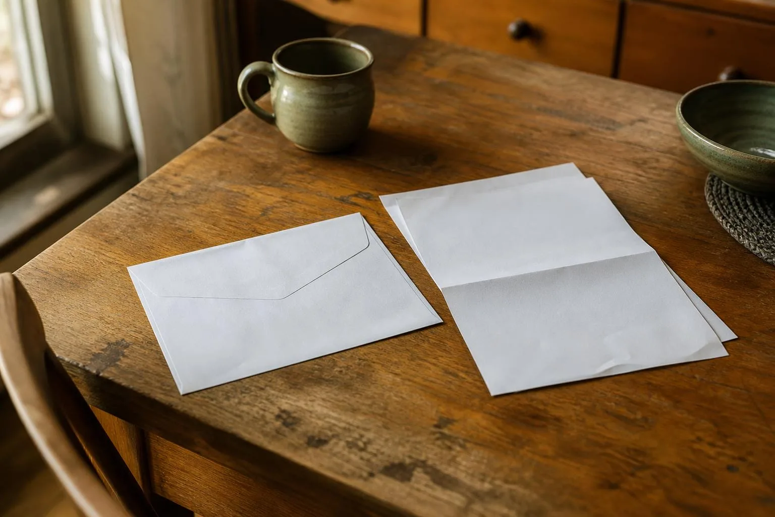 Structured Settlement Collection Agency