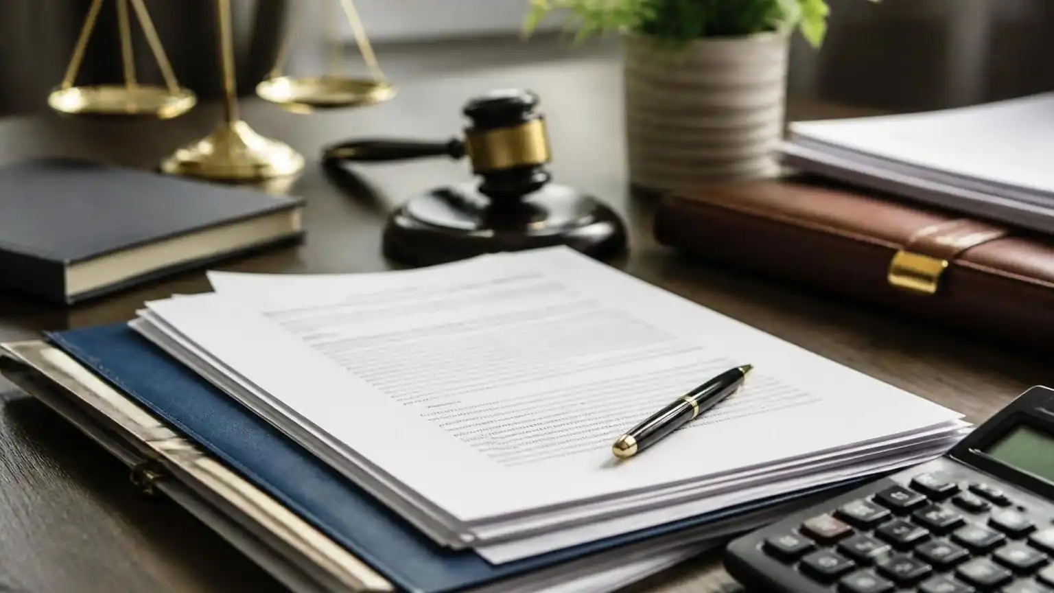Structured Settlement Funding