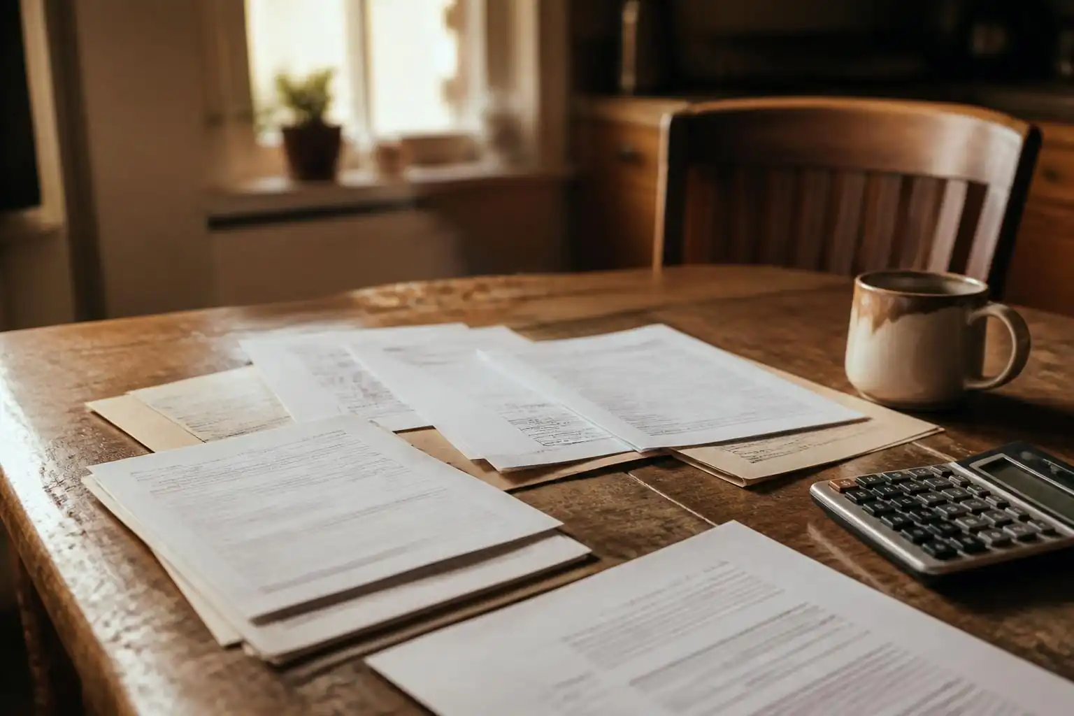 Structured Settlement Funding