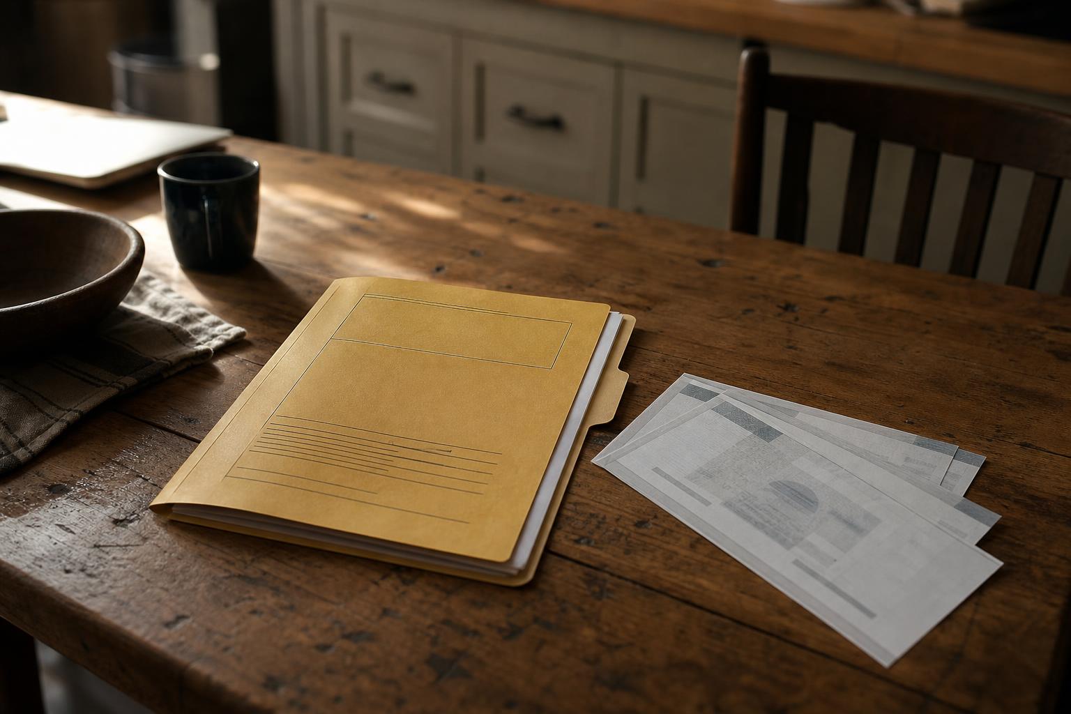 Structured Settlement Funding