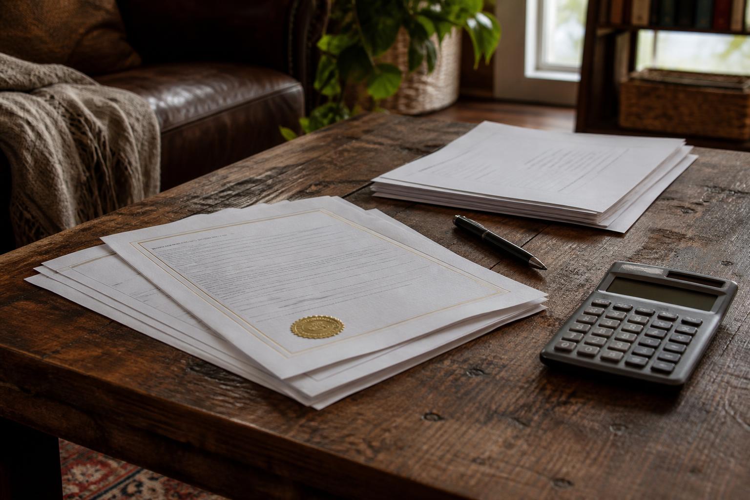 Structured Settlement Interest Rates — explained with facts and figures in this guide