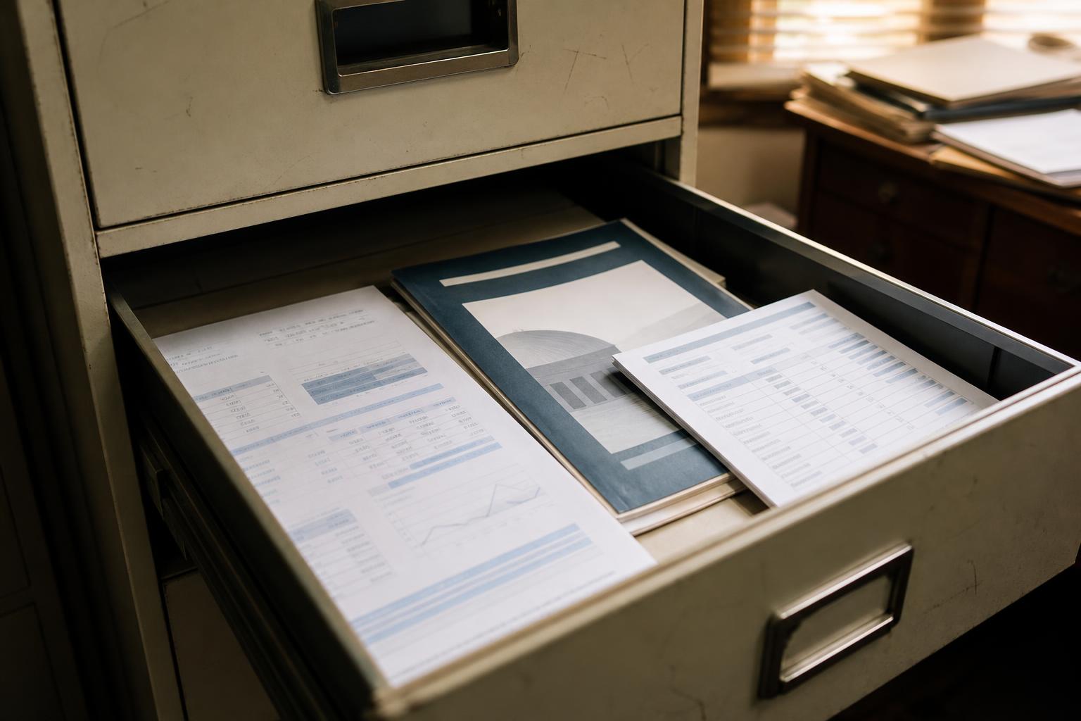Structured Settlement Interest Rates — explained with facts and figures in this guide