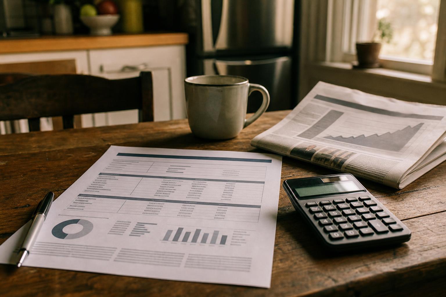 Structured Settlement Interest Rates
