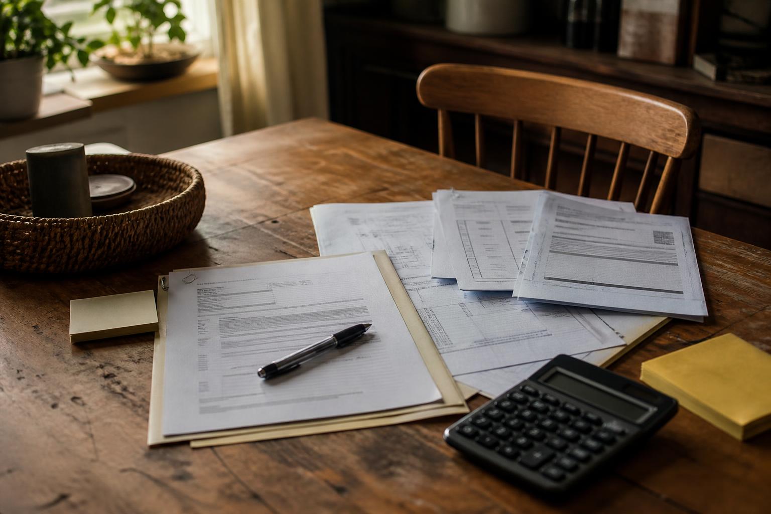 Structured Settlement Loan Companies, broken down step by step
