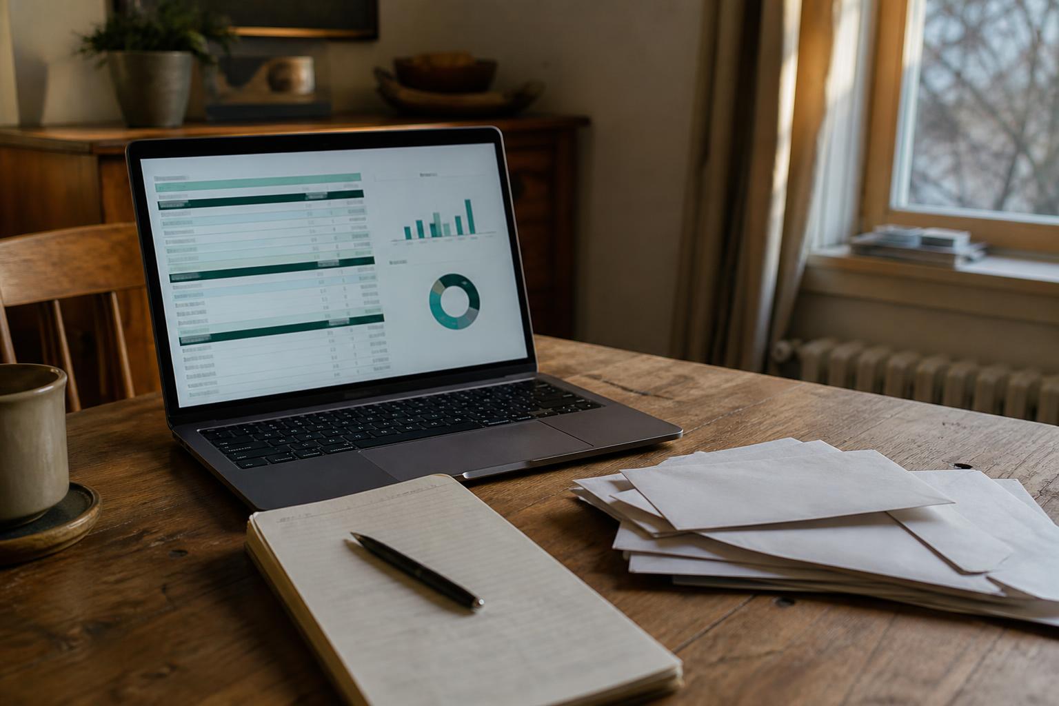 A closer look at Structured Settlement Loan Companies