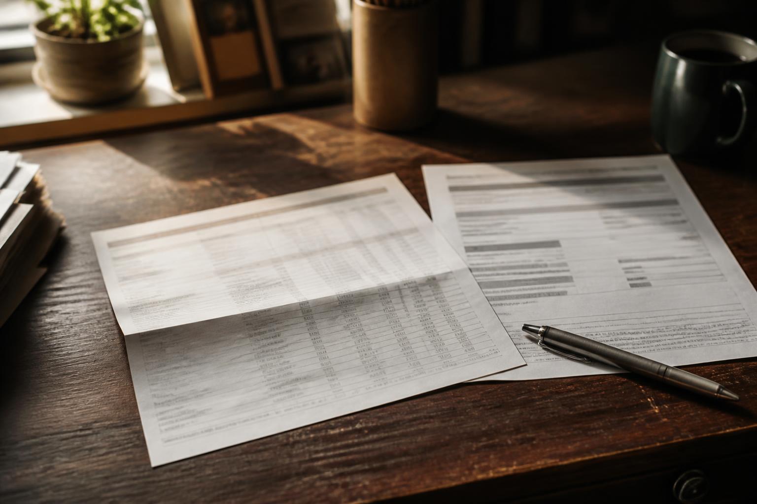 Structured Settlement Loan Companies — explained with facts and figures in this guide