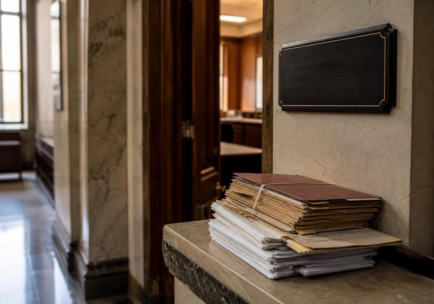 Structured Settlement Loan Companies: what the numbers actually show