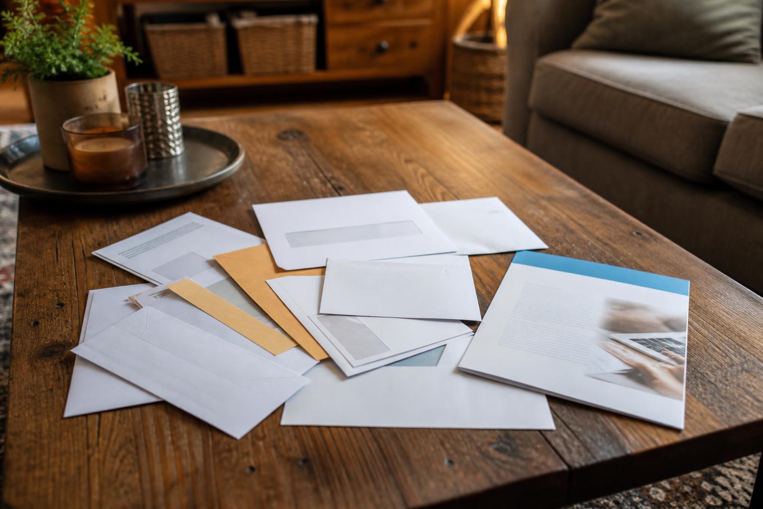 Structured Settlement Loan Companies: what the numbers actually show