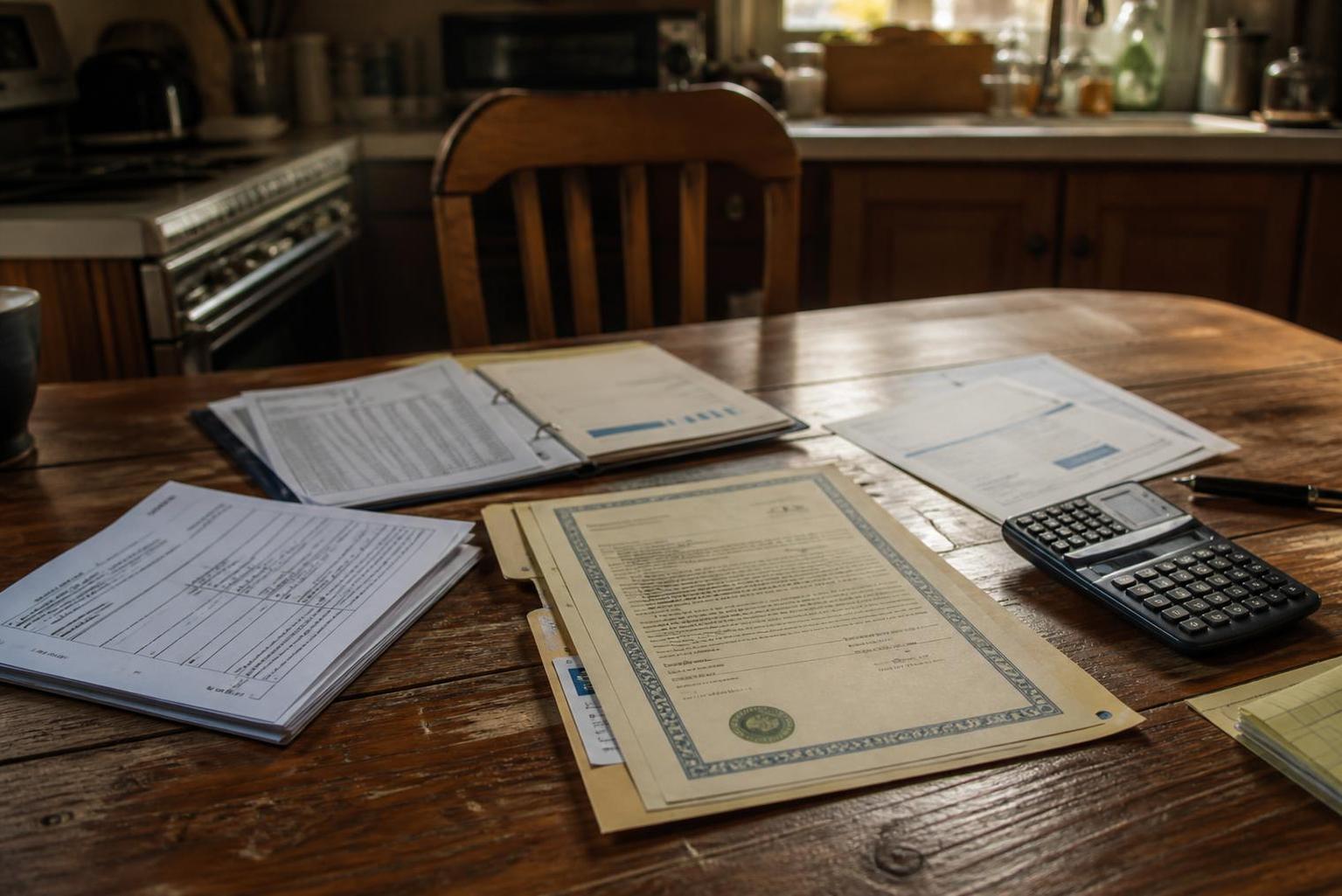 A closer look at Structured Settlement Loan Companies