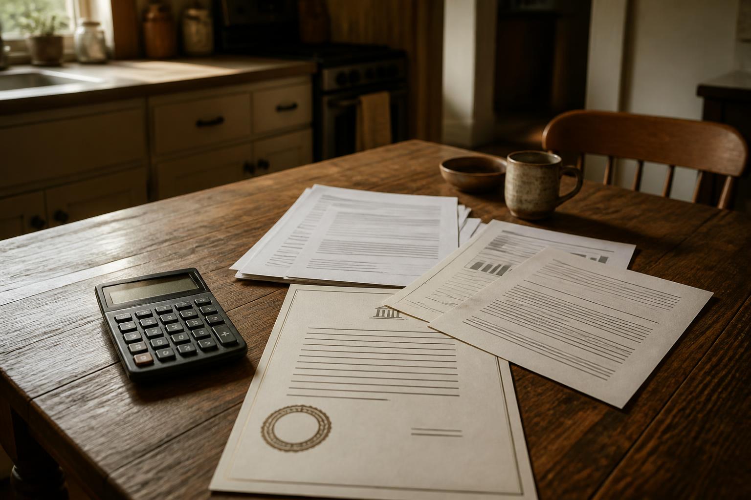 Structured Settlement Loan Companies