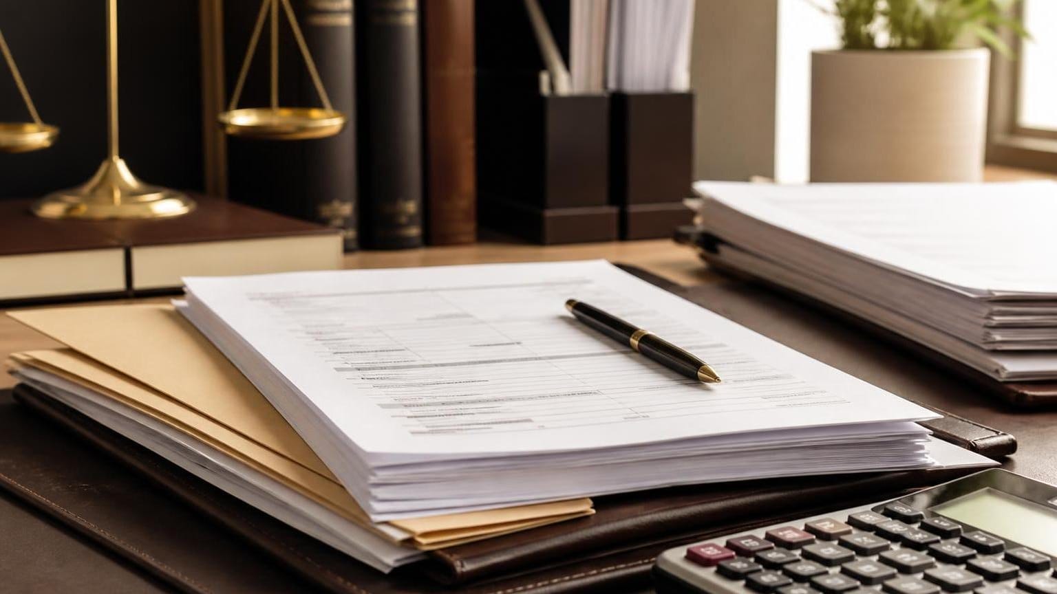 Structured Settlement Loans