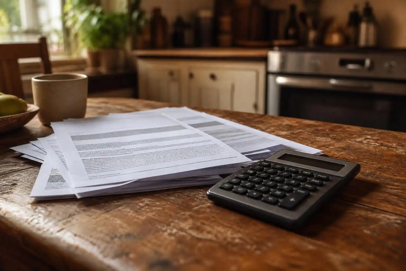 Structured Settlement Loans
