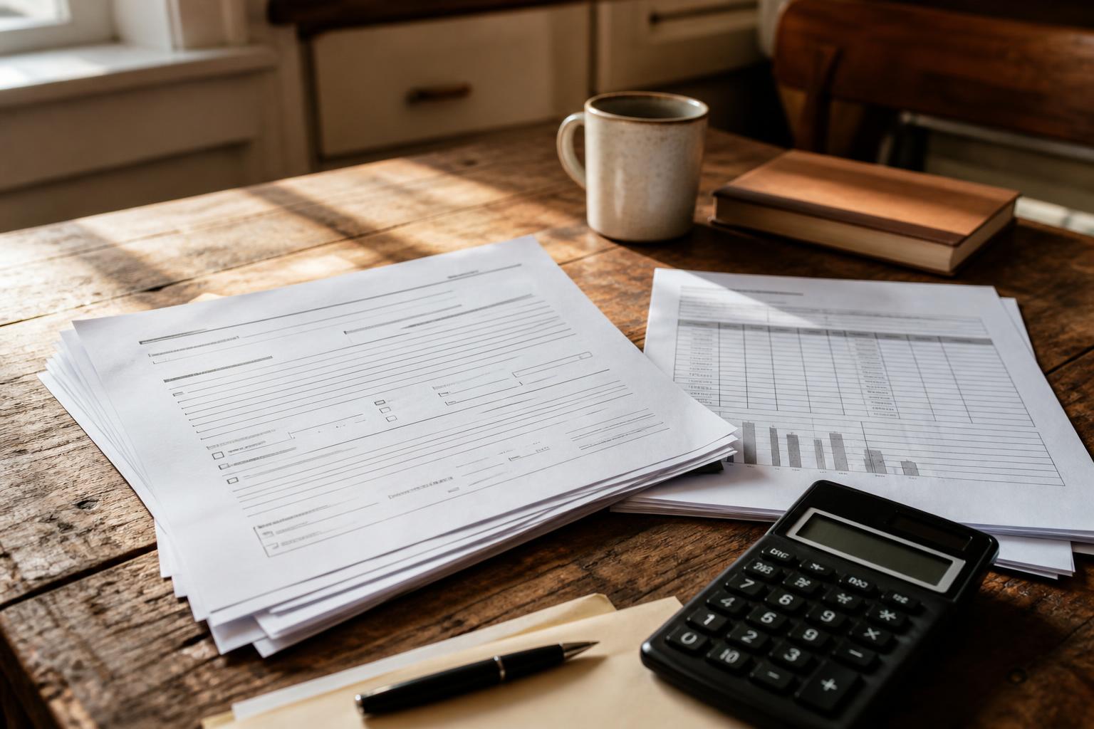 Structured Settlement Loans