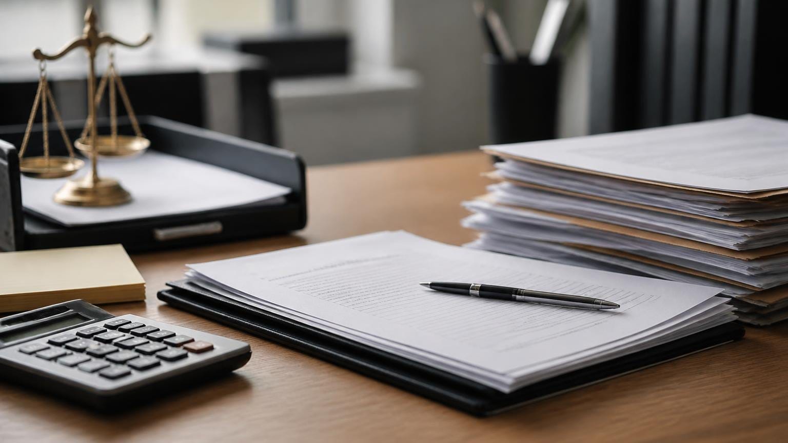 Structured Settlement Quotes