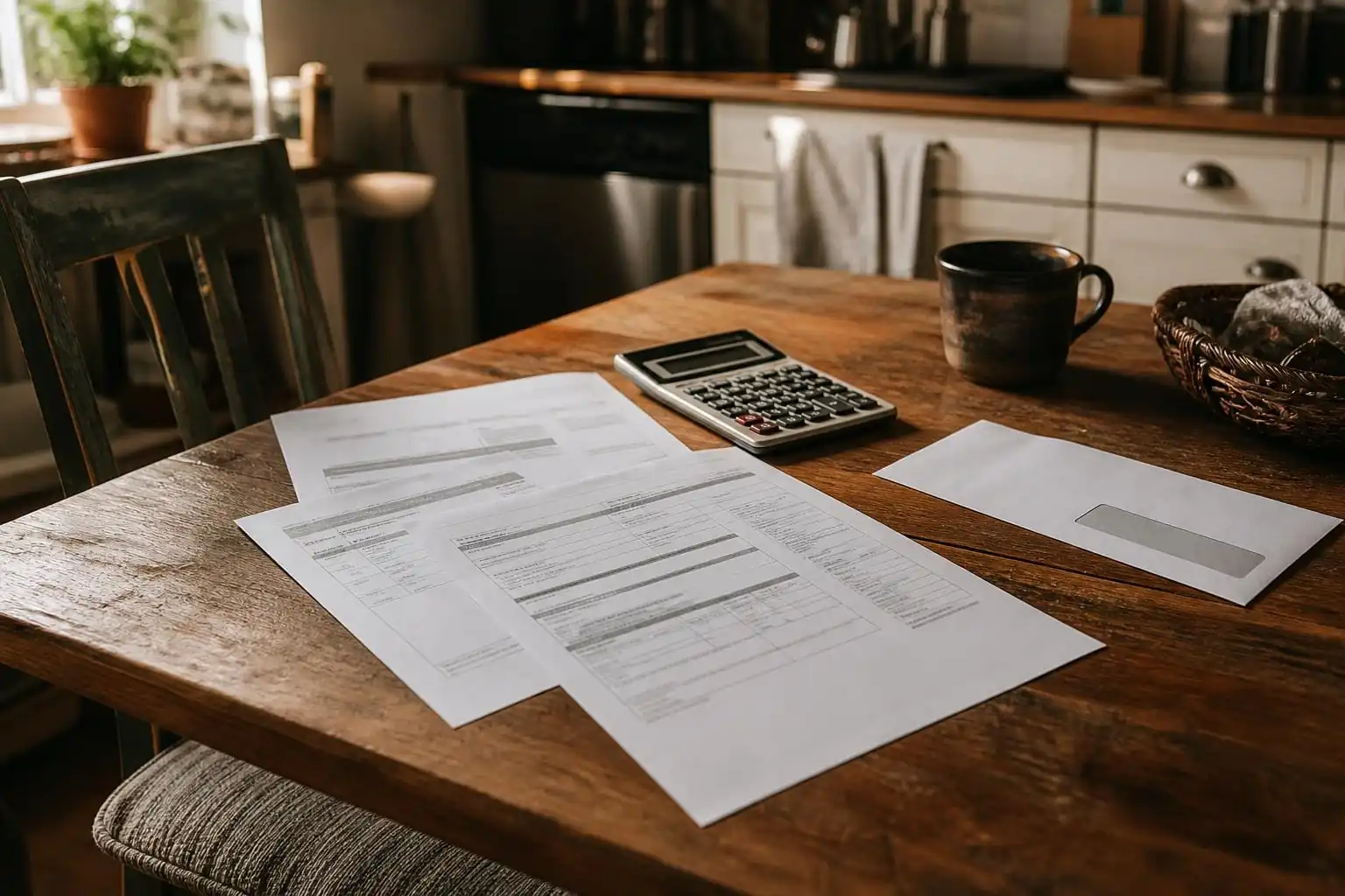 Structured Settlement Quotes