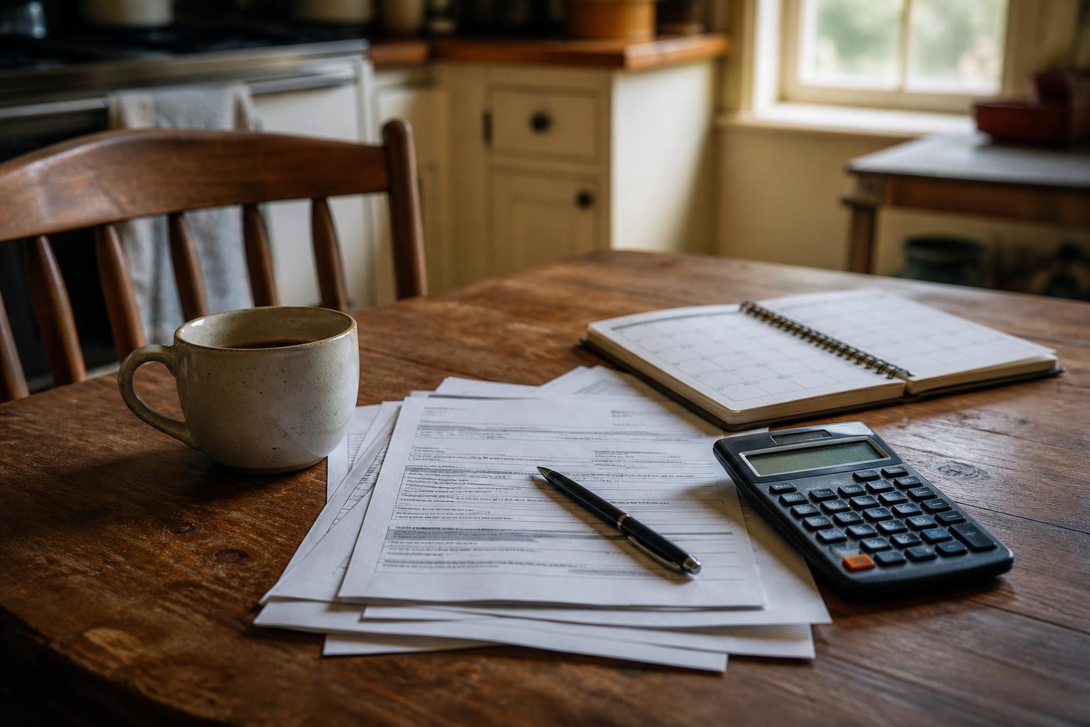 Structured Settlement Quotes