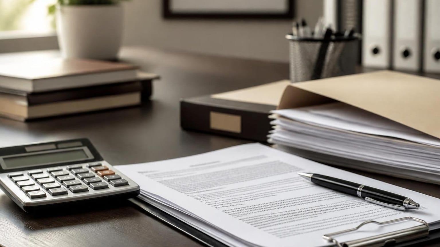 Structured Settlement Sale